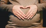 Reparto maternità, cambiano gli orari: secondo genitore ammesso per un tempo illimitato