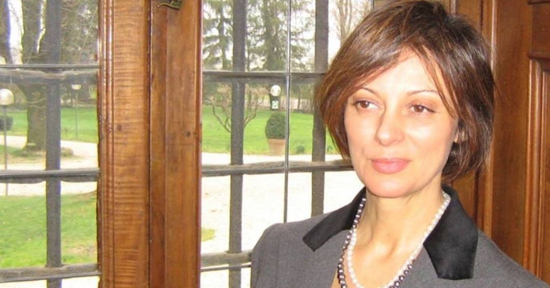 Anche il sindaco di Ballabio replica a Valsecchi: “L’italia non è una landa senza storia”