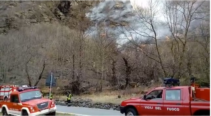 incendio-a-gallivaggio-2