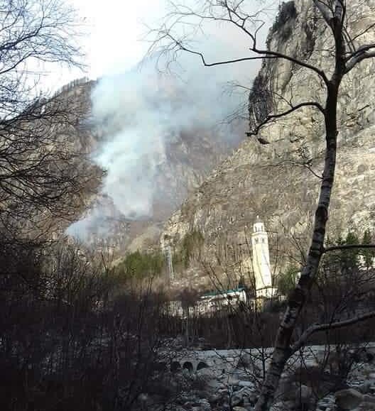 incendio-a-gallivaggio