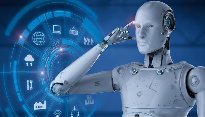 “Confapi Break”: il nuovo ciclo di incontri del Gruppo Giovani Imprenditori