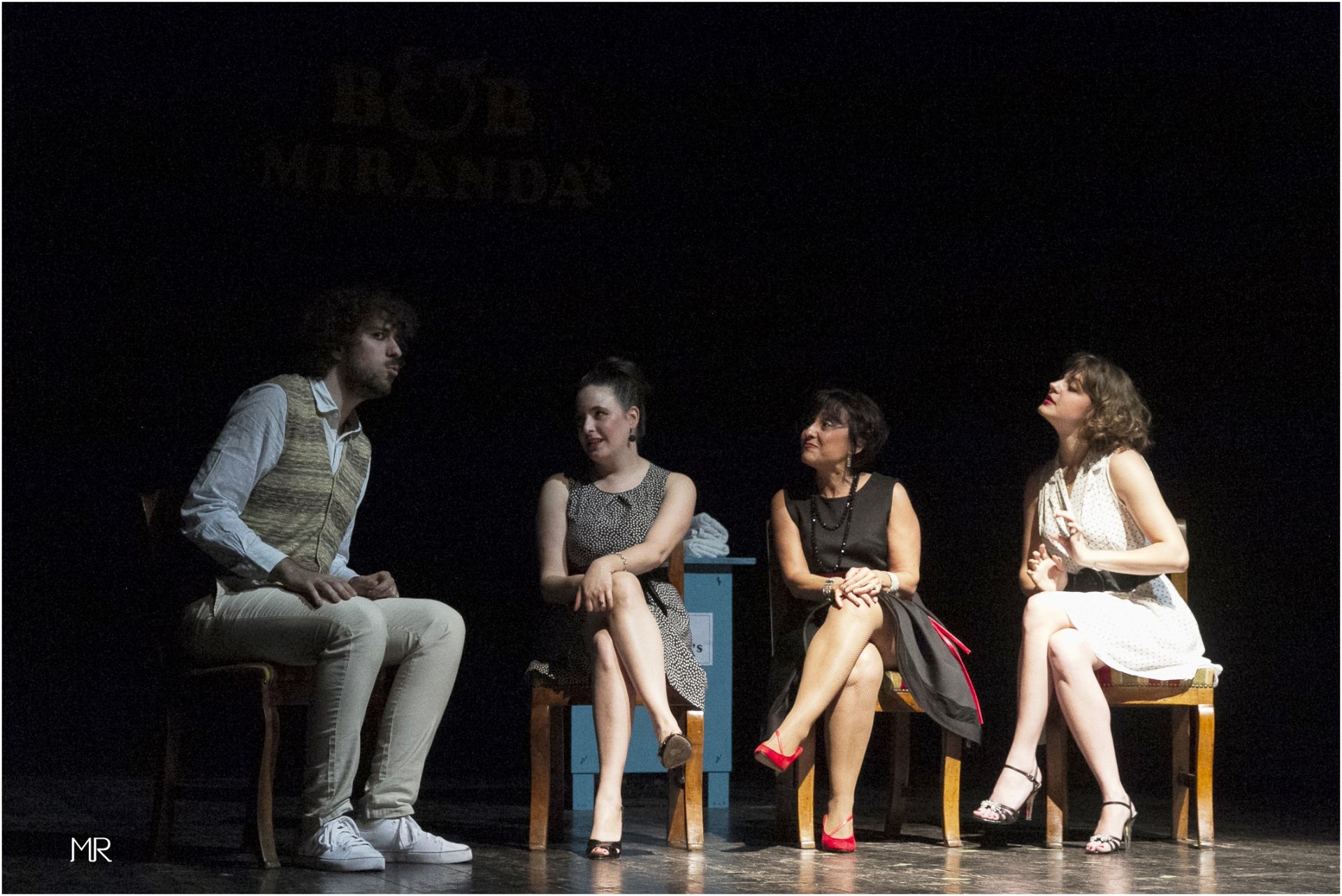 locandiera_4