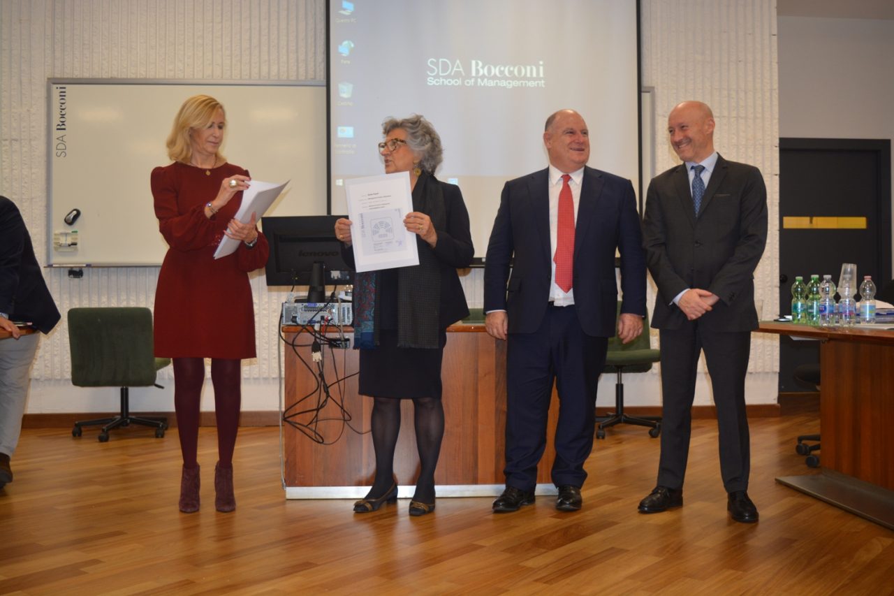 Università del turismo: tre incontri nel Lecchese