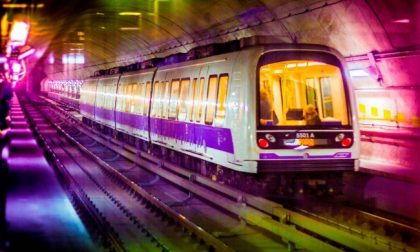 Metro a Monza: ecco tutti i vantaggi per il nostro territorio