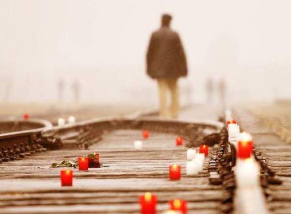 Il Percorso della Memoria: ultimo appuntamento in musica