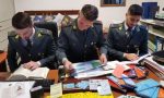 Narcotraffico internazionale, arresti anche in Lombardia VIDEO