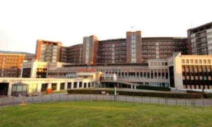 Quattro bimbi morti all'ospedale Brescia: si indaga per omicidio colposo