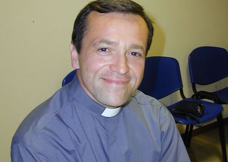 Conosci davvero la tua parrocchia? Il parroco cerca risposte con un questionario