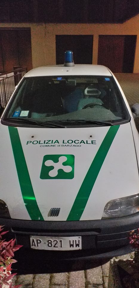polizia locale 4