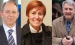 Ecco quanto guadagnano i consiglieri lecchesi: tutti i dati su redditi, case, società e auto