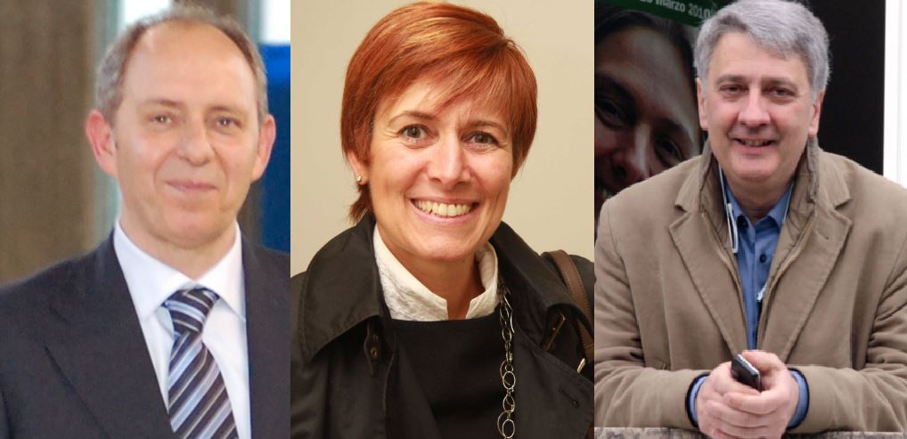 Ecco quanto guadagnano i consiglieri lecchesi: tutti i dati su redditi, case, società e auto