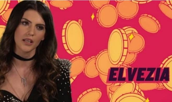 Gossip: giovane meratese protagonista della trasmissione Riccanza su Mtv