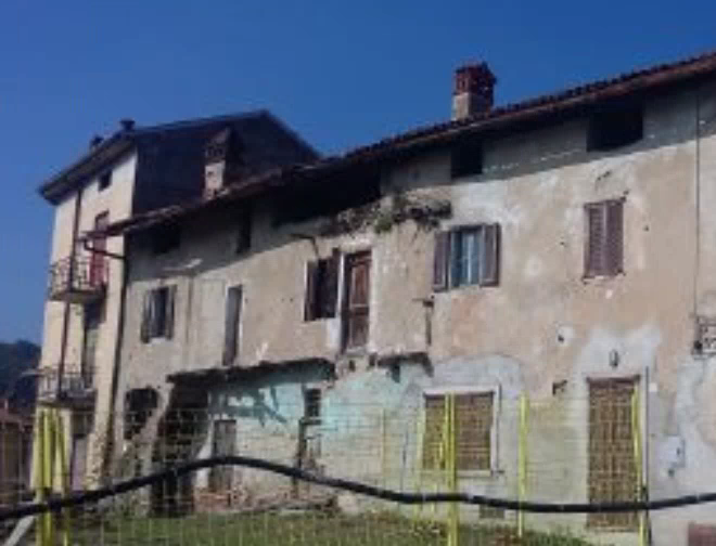 Piazza di Olgiate: un accordo da mezzo milione di euro per “ricucire” il centro