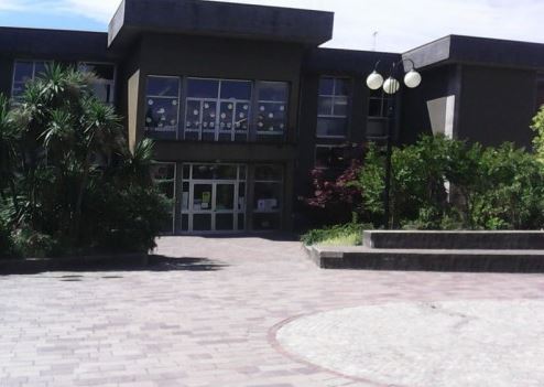 Finiti i lavori per il consolidamento dei soffitti delle scuole di Dervio