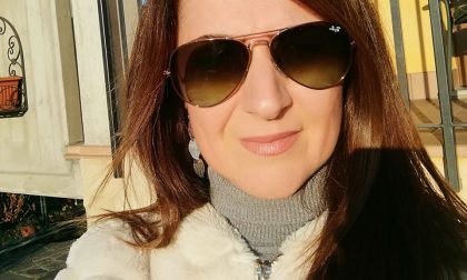 Omicidio di Erbusco: il corpo è di Stefania Crotti, la donna scomparsa a Bergamo