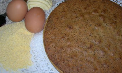 Giornata mondiale delle torte: ecco la ricetta della torta Resegone, lecchese doc