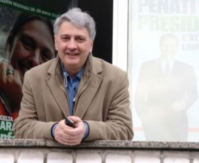 Risse e aggressioni a Lecco, Valsecchi: “Dobbiamo impegnarci a ridurre il disagio giovanile”