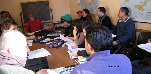 Immigrati e integrazione: anche Lecco nel progetto di formazione linguistica