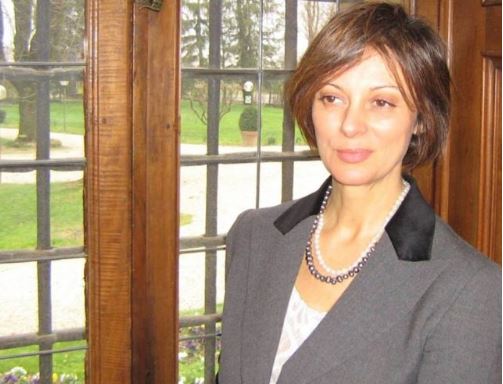 Il Comune in campo per i non vedenti nel Terzo Mondo. Il sindaco: “Aiutiamoli a casa loro”