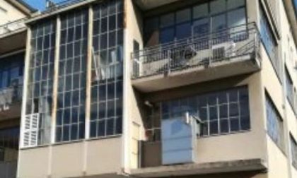 Il Comune si oppone al centro islamico
