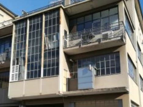 Il Comune si oppone al centro islamico