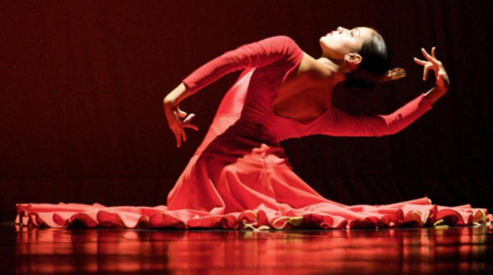 Villa Gomes: mercoledì la guida all’ascolto del Boléro di Ravel