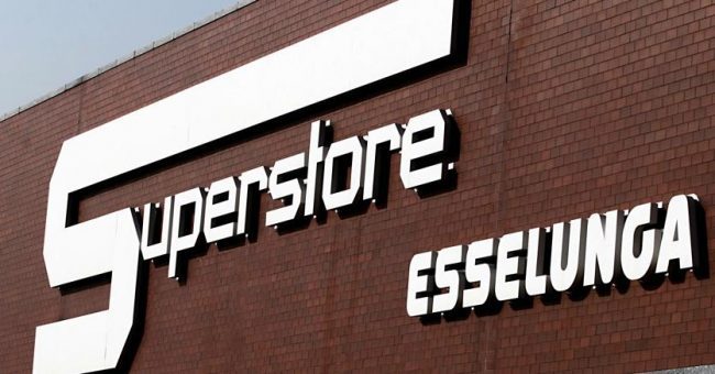 Condizioni di lavoro: Esselunga si conferma al top