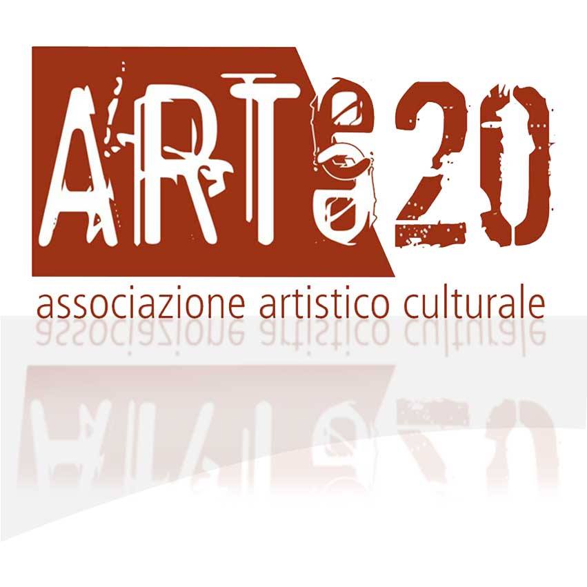 Una mostra multisensoriale con Artee20 di Merate