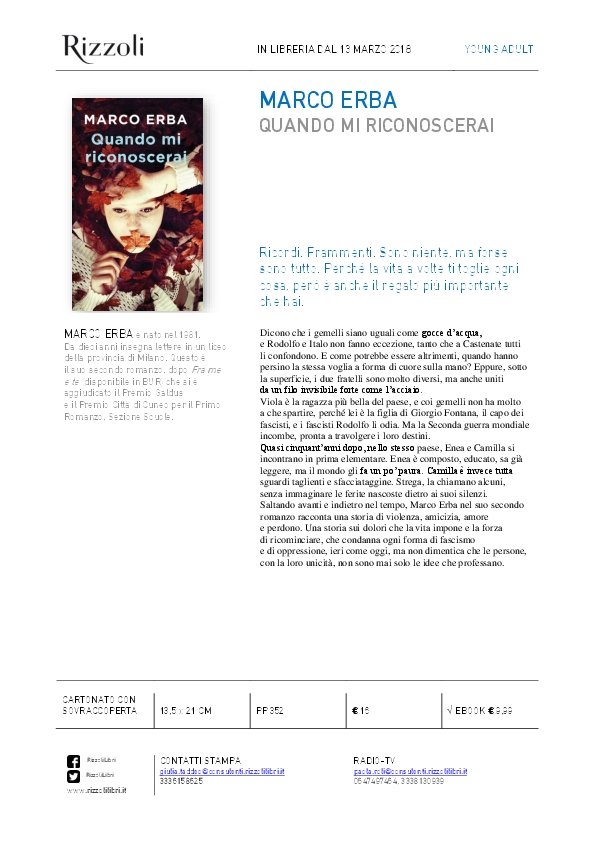 1550740751_tmp_Scheda_Quando_mi_riconoscerai_di_Marco_Erba