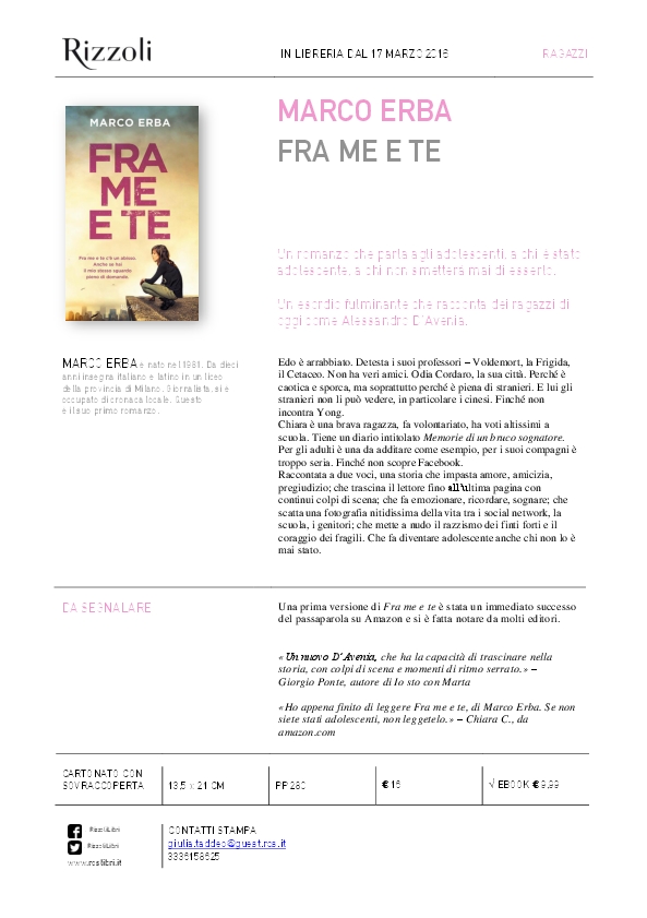 1550740771_tmp_Scheda_Fra_me_e_te_di_Marco_Erba
