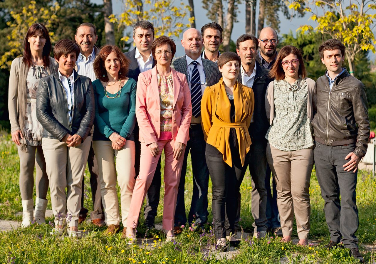 Elezioni Cassago, la maggioranza: “Ecco perché non saremo alla riunione stasera”