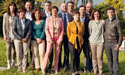 Elezioni Cassago, la maggioranza: "Ecco perché non saremo alla riunione stasera"