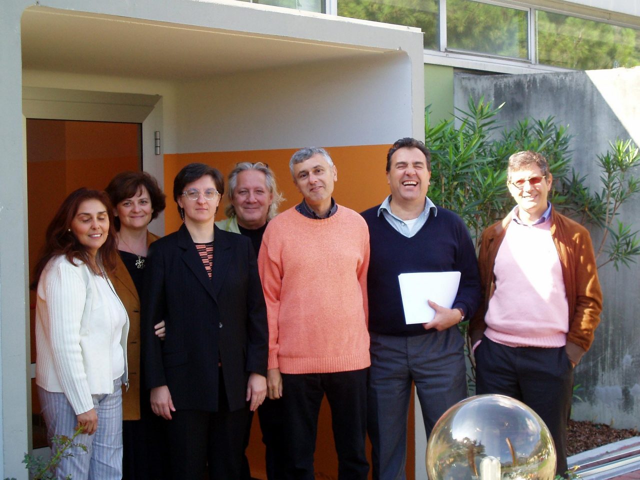 Addio a Carlo Calvi Rossi, medico condotto innovatore