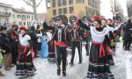 Carnevale Oggionese, gli oratori sfileranno con le "Invenzioni di Leonardo"