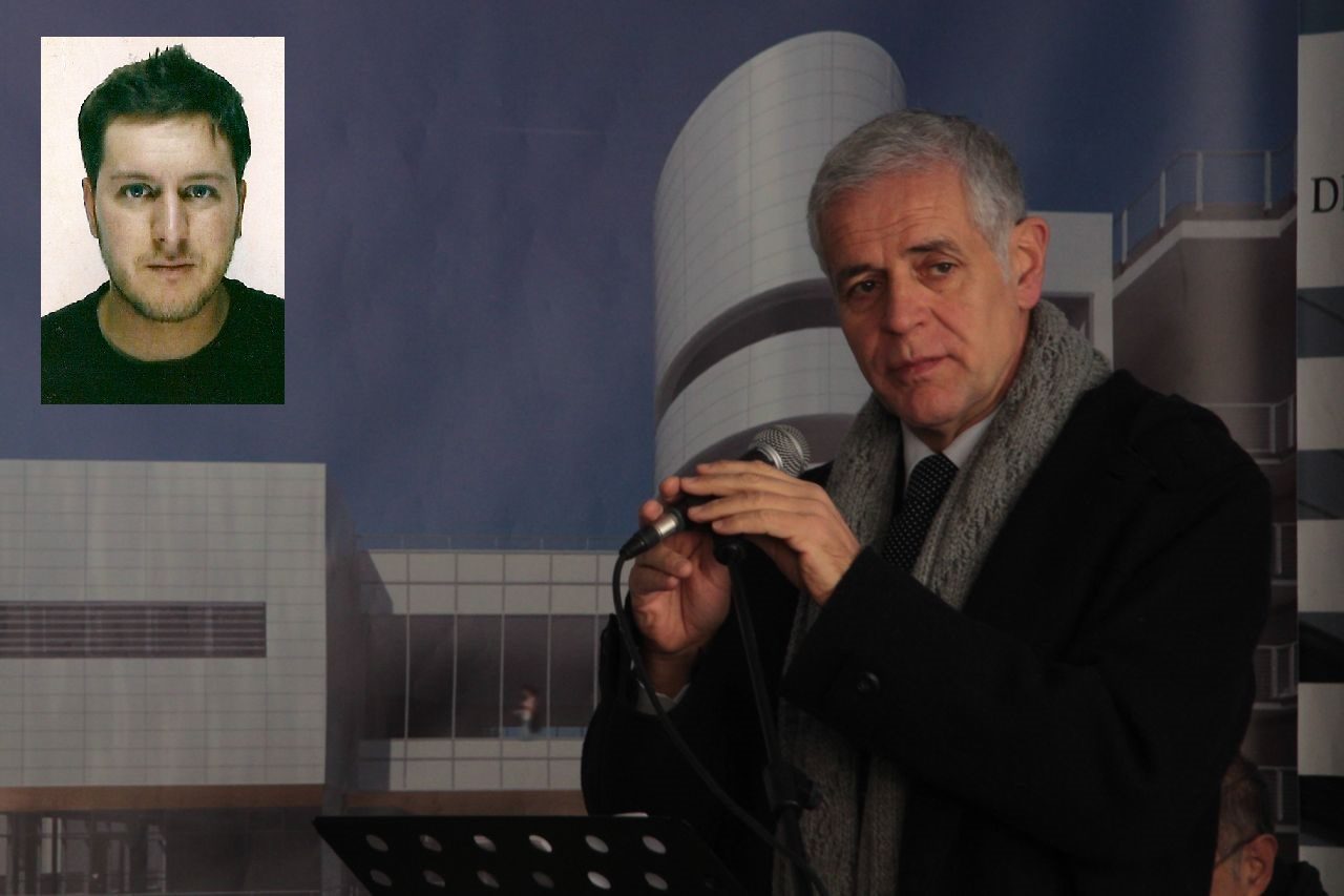 Formigoni condannato, Rifondazione: “Il re nudo è caduto, ma l’impero rimane”