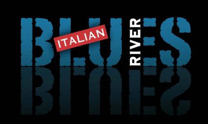 Italian blues river, al via la 6^ edizione del Brasa blues party