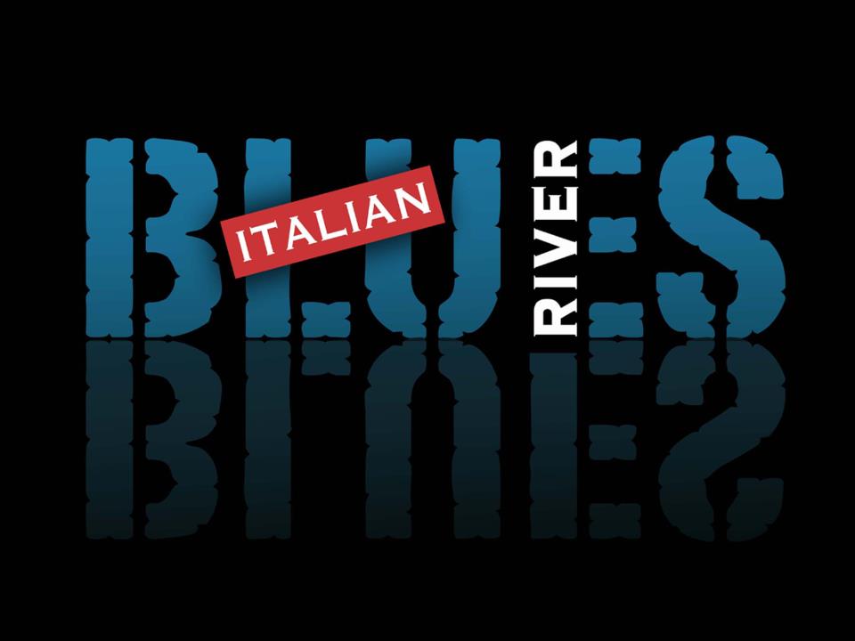 Italian blues river, al via la 6^ edizione del Brasa blues party