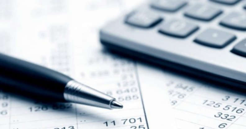 Confidi Systema! S.C. bilancio a gonfie vele nel 2018