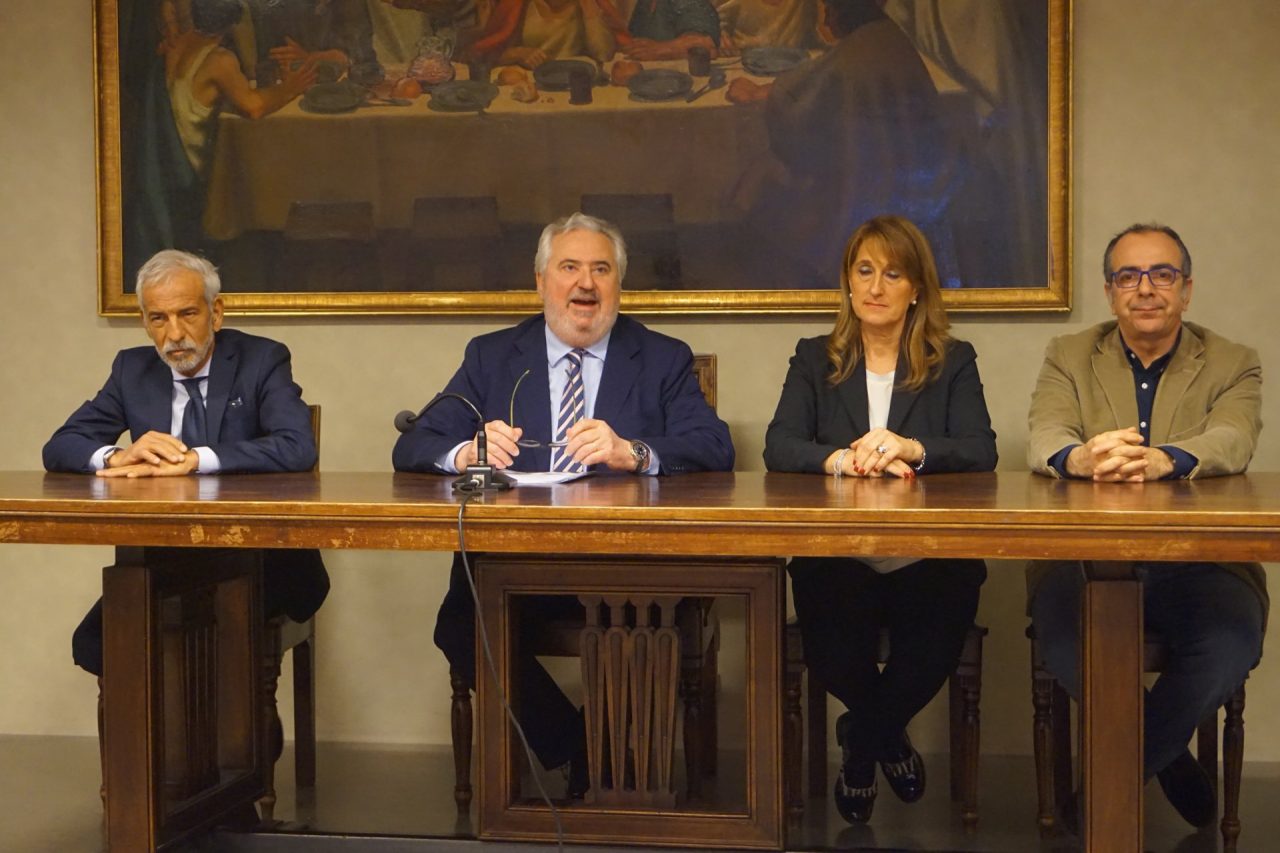 Due new entry nella direzione strategica dell’Asst di Lecco