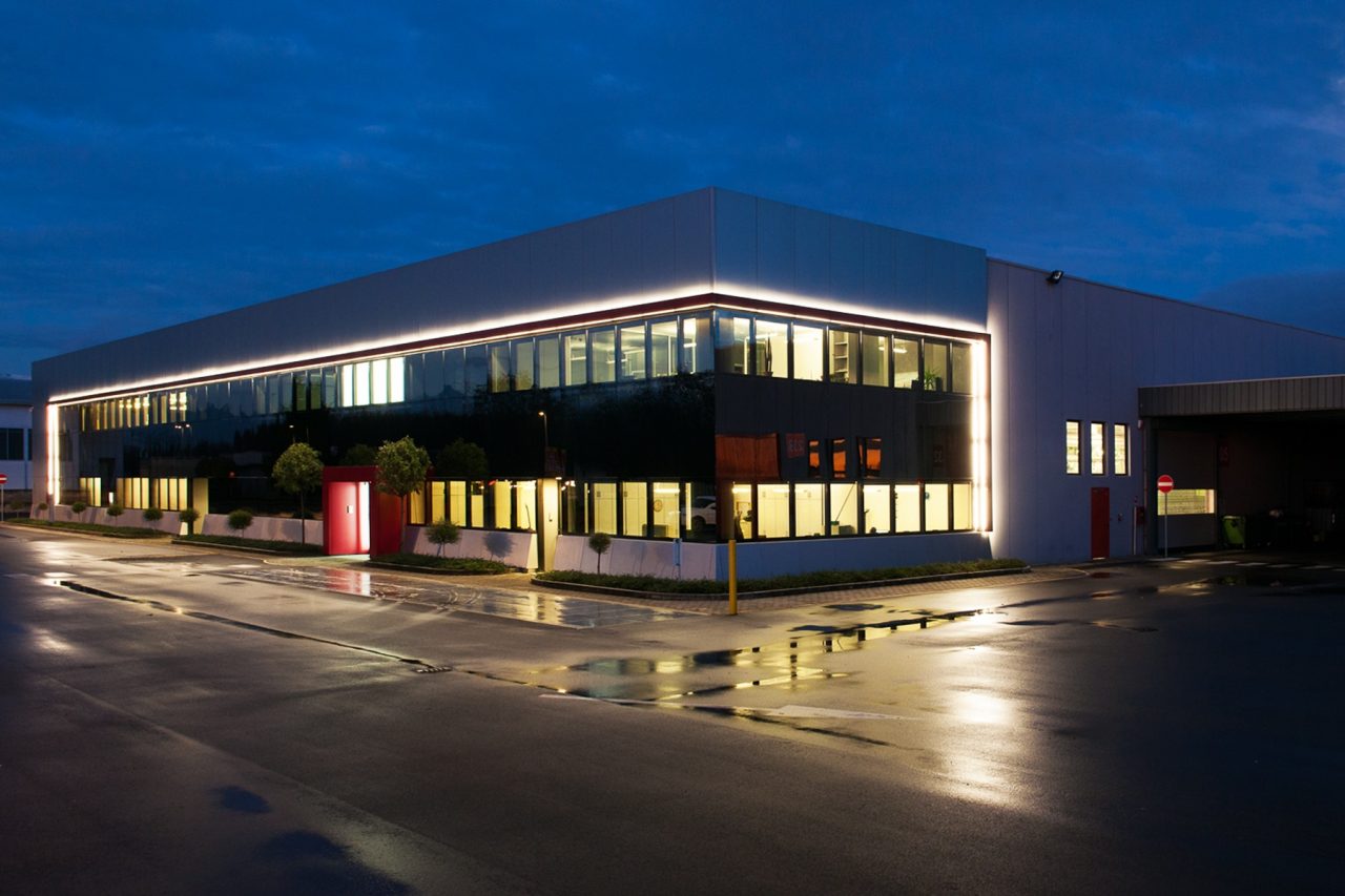 Alla Da-Tor nuovo accordo: 1.500 euro di premio di risultato ai dipendenti