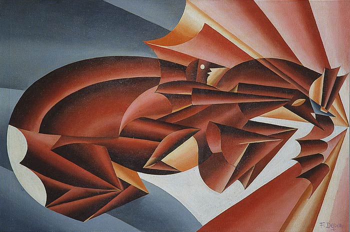 ContemporaneArte incontri e calendario delle ultime due date