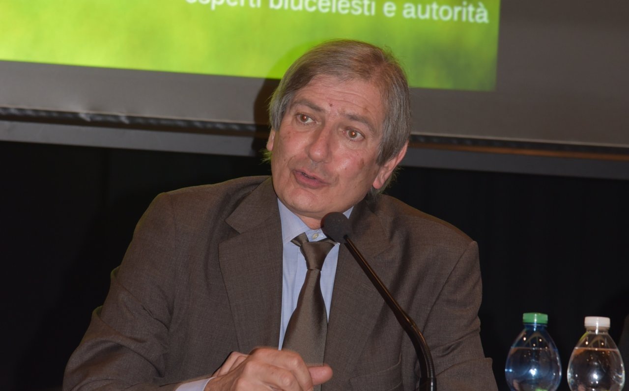 Gianni Menicatti