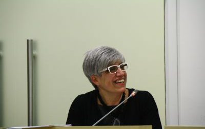 L'auditorium di Merate intitolato al compianto assessore Spezzaferri