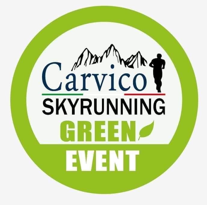 La Sky del Canto Running torna il 31 marzo VIDEO