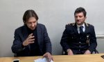 La Polizia Locale traccia il bilancio del 2018: "Più attenzione alla sicurezza"