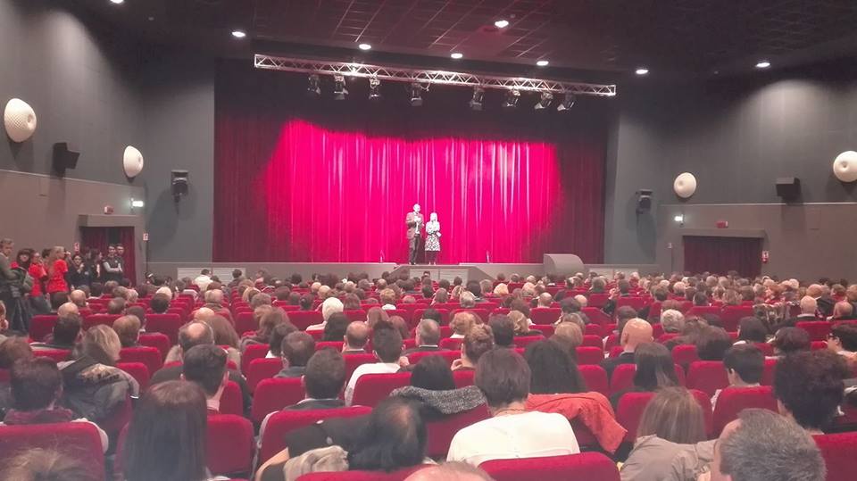 “Dragon Trainer” e “Green Book” nel weekend del Cinema Jolly