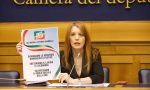 Michela Vittoria Brambilla contro le chiusure domenicali dei negozi: "Follia del Governo"