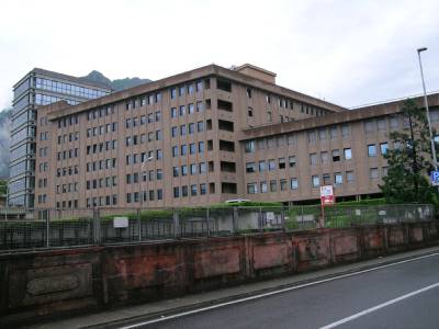 Reddito di cittadinanza: informazioni al Centro per l’impiego di Lecco