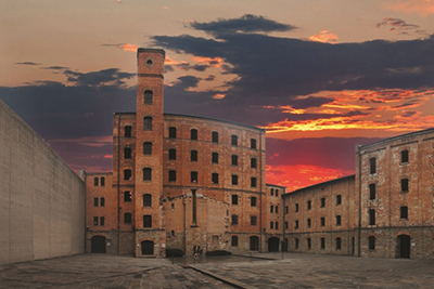 Ultimi appuntamenti per “Percorsi della memoria 2019”