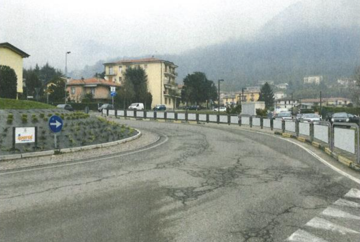 Schermata 2019-02-20 alle 17.34.19
